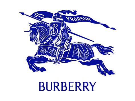 new burberry logo 2023|burberry image logo.